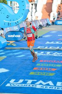 BIB: 8177, 
                            <button type="button" onclick="openModal(22764640)" class="btn btn-primary btn-sm float-right btn-popup" data-toggle="modal" data-target=".modal-high-quality">
                        <i class="fas fa-shopping-cart"></i> Add to Cart
                    </button>
                                            <button type="button" onclick="isThisMe(22764640, true)" class="btn btn-success btn-sm float-right btn-popup btn-isme hidden" data-toggle="tooltip" data-placement="bottom" title="นี่คือรูปของคุณใช่ไหม คลิกที่นี่เพื่อเอาเข้าอัลบั้ม">
                        <i class="fas fa-plus"></i> Add to album
                    </button>
                    <button type="button" onclick="isThisMe(22764640, false)" class="btn btn-warning btn-sm float-right btn-popup btn-isnotme hidden">
                        <i class="fas fa-ban"></i> Remove from album
                    </button>